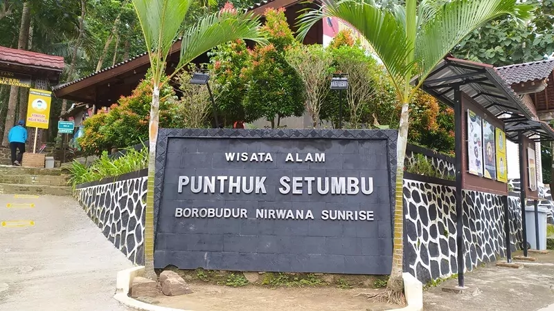 wisata alam puthuk setumbu